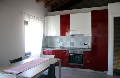 Casa Fabbro - Photo 3