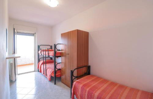 Residence Belvedere - Foto 70