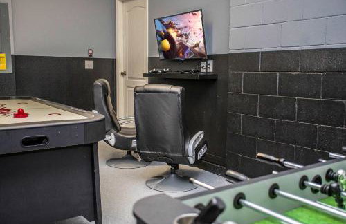 Four Bedroom Close to Disney 5149A - Foto 2