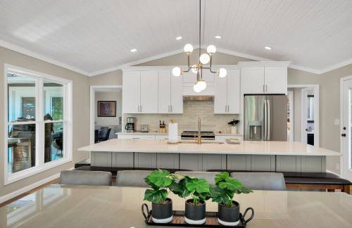 Blue View - Private Boat Launch On Property! - Foto 19