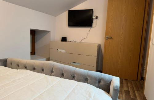 Casa da Barragem - Foto 12