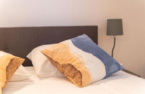 Apartment MarLo with nice views on the Adriatic! - Foto 50