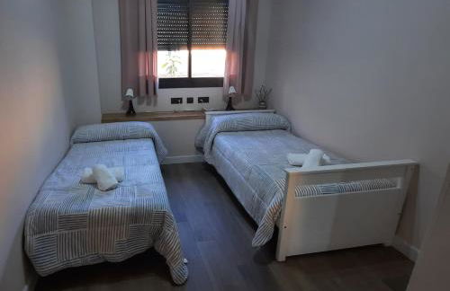 El Refugio - Foto 49