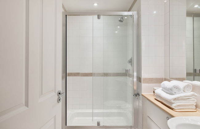 SACO Cardiff – Cathedral Road - Foto 21