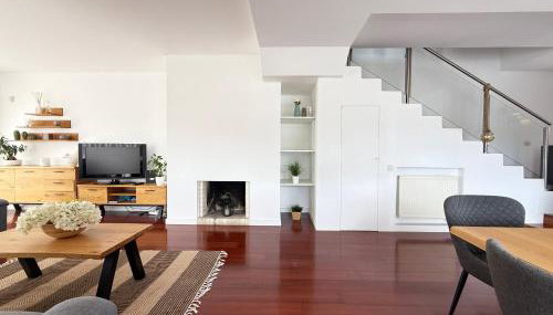 Secret Spot Apartment - Quinta da Barca - Foto 4