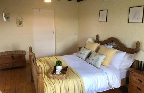 Clannad Cottage - Foto 12