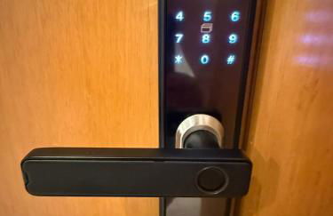 Recanto Augusta - Foto 20