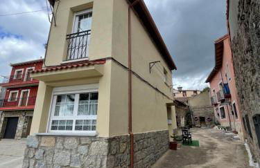 Mi Casita de Gredos - Foto 28