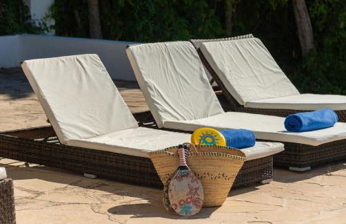 Cas garrovers - Photo 5