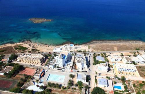 Sole e mare - Foto 13