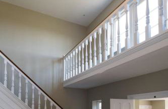 The Dower House - Foto 11