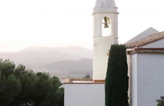 Apartamento Casa Gallardo - Foto 55