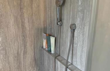 The Hay Loft - Foto 8