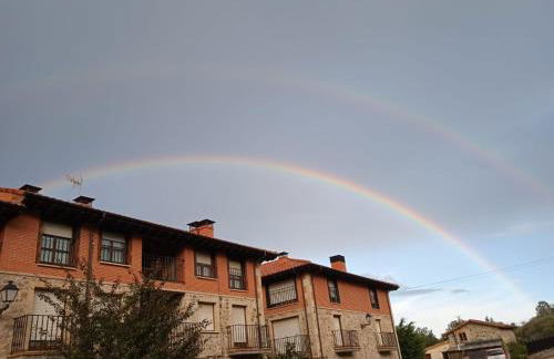 Apartamento Turístico Duero Niño - Foto 26
