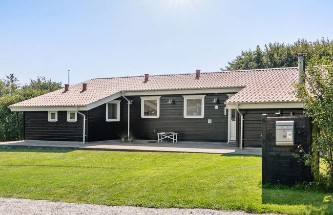 "Kai" - 500m to the fjord - Foto 38