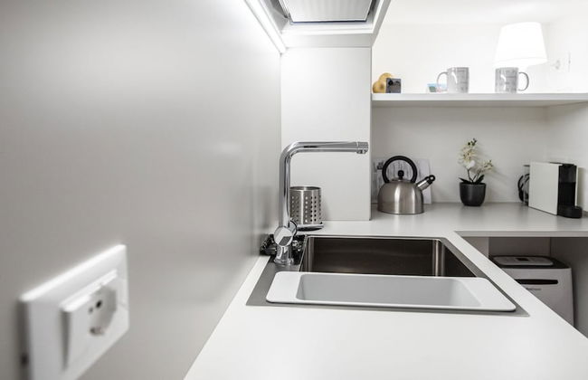 Italianway - Del Sale 4 - Foto 12