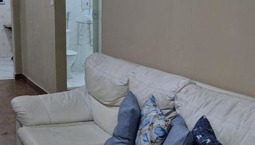 Casa Félix Praia do Anil Angra dos Reis - Foto 2