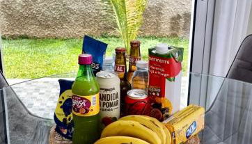 Villa Cassolino - Foto 5