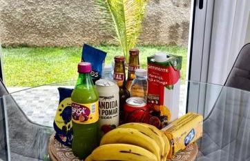 Villa Cassolino - Photo 5