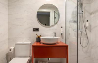 Casa das Trabancas - Foto 7