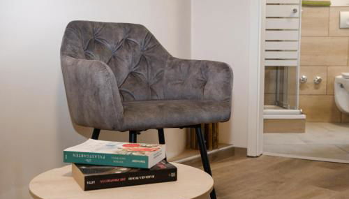 Schloss Casa Lauf an der Pegnitz Zimmer Rom - Foto 3