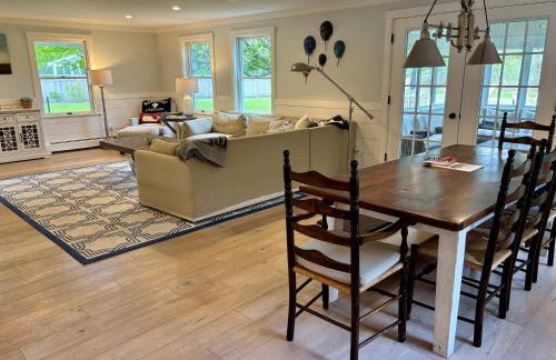 Pool, hot tub, close to beach - Foto 12