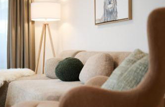 Alpenlodge LEO - Foto 20