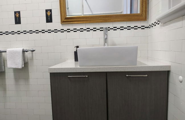 Glenelg Gateway Apartments - Foto 27