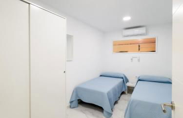 Ático Amanecer - Almyra Los Alcázares - Foto 6