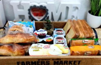 Country House Marta - Foto 24