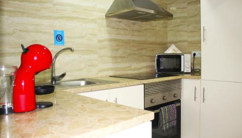 Casa da Salga - Photo 5