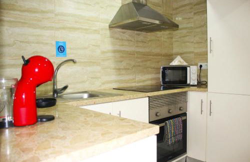 Casa da Salga - Photo 5