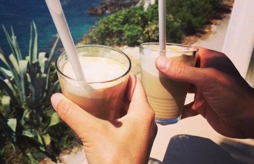 Villa Terasa - Photo 1