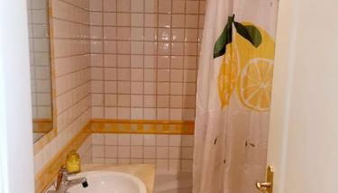 Enjoy Beloura! - Foto 4