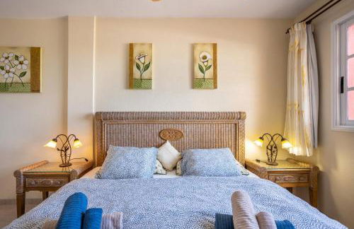 Best Panoramatic View Home in Los Cristianos - Foto 25