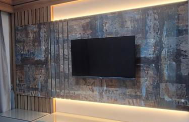 Home Design Club - Foto 8