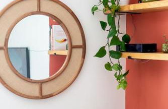 The Station Inn Apartment - Foto 52