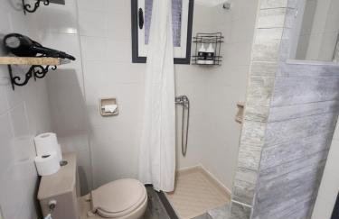 Villa Lucia - Foto 60