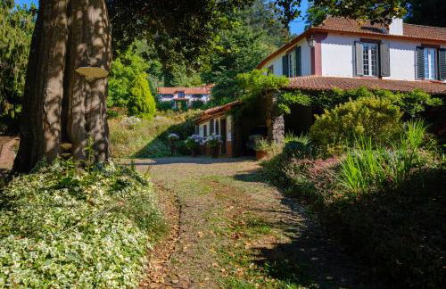 Valle Paraizo - Foto 76