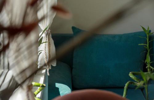 Feel Like home appartment - Foto 7