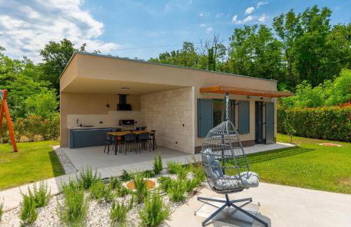 Villa Pinca - Foto 21