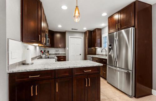 Spacious Retreat W Private Pool & Plenty of Space - Foto 5