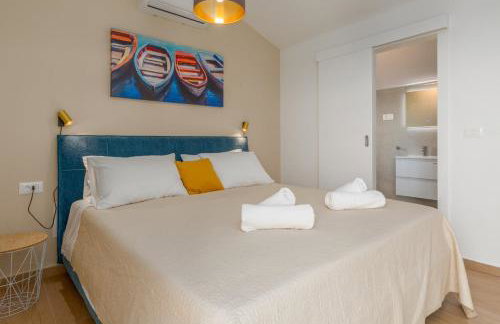 Villa Bella N - Foto 30