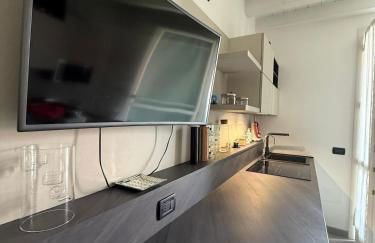 Brescia Living - Foto 9