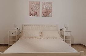 ChanzerHouse - Foto 27