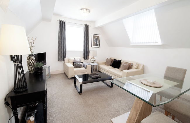 Mode Old School House - Foto 24