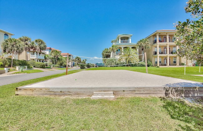 Enclave 605a - Foto 51