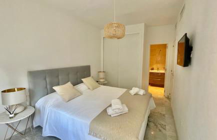 Marbella Real 360 - Foto 14