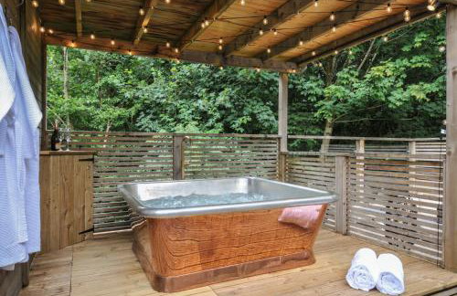 24 Meadow Retreat - Photo 19