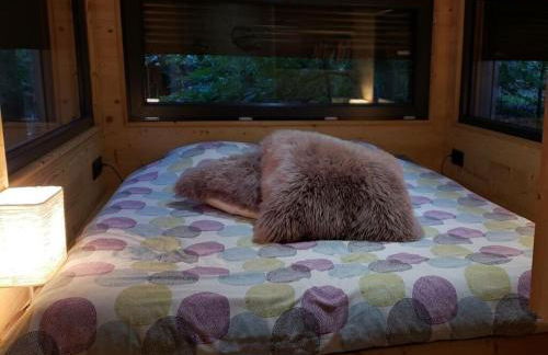 Holiday home under the trees - Photo 5